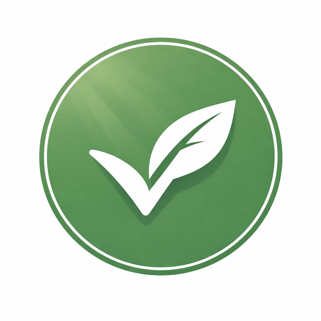 ご予約はこちら（視覚障害者の手作り予約フォーム）